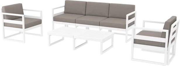 mykonos_set_xl_white_2.png