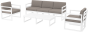 mykonos_set_xl_white_2.png