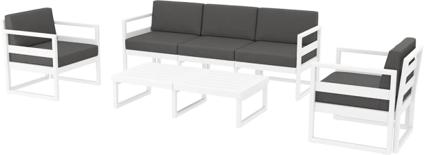 mykonos_set_xl_white_3.png