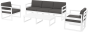 mykonos_set_xl_white_3.png