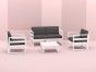 mykonos_set_6.jpg