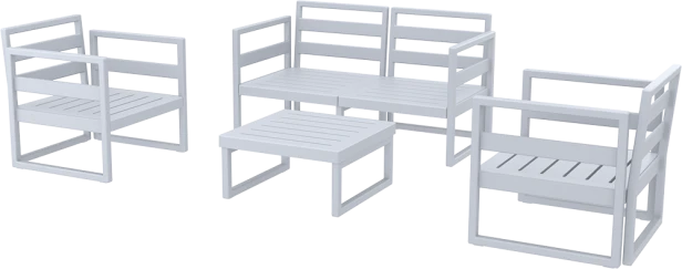 mykonos_set_silver grey.png