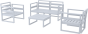 mykonos_set_silver grey.png
