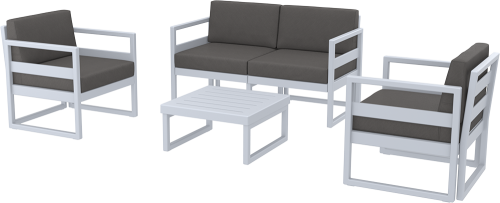 mykonos_set_silver grey_2.png