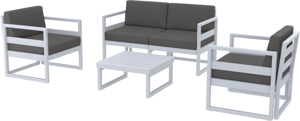 mykonos_set_silver grey_2.png