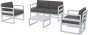 mykonos_set_silver grey_2.png