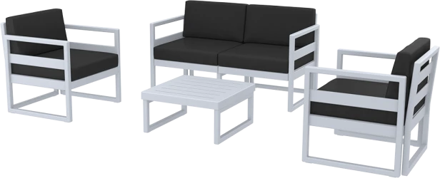 mykonos_set_silver grey_3.png