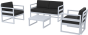 mykonos_set_silver grey_3.png