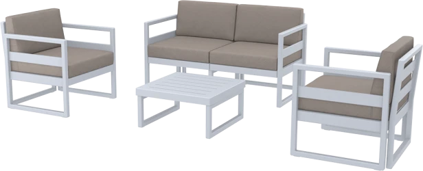mykonos_set_silver grey_4.png