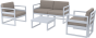 mykonos_set_silver grey_4.png