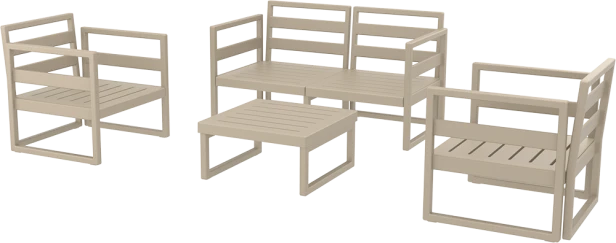 mykonos_set_taupe.png