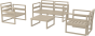 mykonos_set_taupe.png