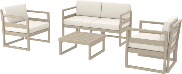 mykonos_set_taupe_2.png