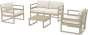mykonos_set_taupe_2.png