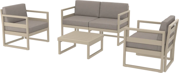 mykonos_set_taupe_3.png