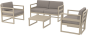 mykonos_set_taupe_3.png