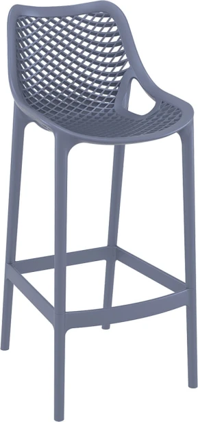 air75_hoker_dark grey_4.jpg