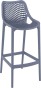 air75_hoker_dark grey_4.jpg