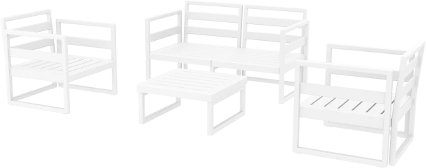 mykonos_set_white.png