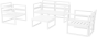 mykonos_set_white.png