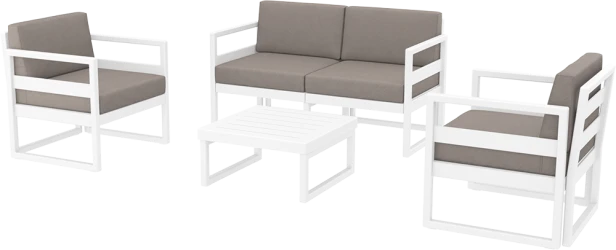 mykonos_set_white_2.png