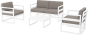 mykonos_set_white_2.png
