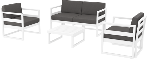 mykonos_set_white_3.png