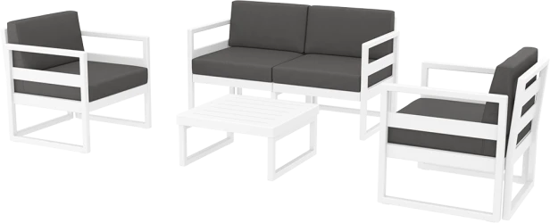 mykonos_set_white_3.png