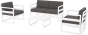 mykonos_set_white_3.png
