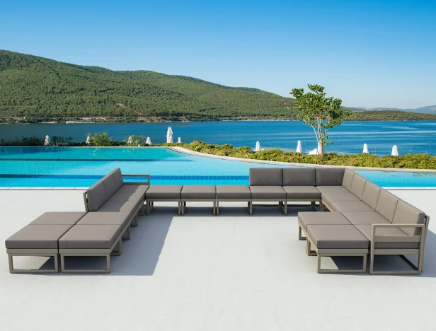 mykonos_corner_set.jpg
