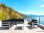 mykonos_corner_set_7.jpg