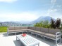 mykonos_corner_set_10.jpg