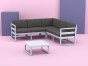 mykonos_corner_set_12.jpg