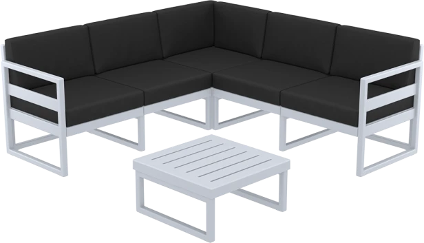 mykonos_corner_set_silver grey_3.png
