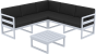 mykonos_corner_set_silver grey_3.png