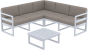mykonos_corner_set_silver grey_4.png