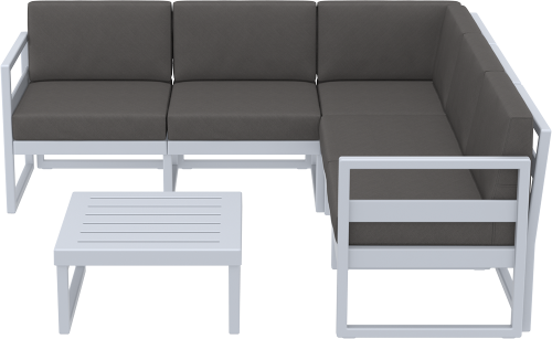mykonos_corner_set_silver grey_6.png