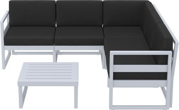mykonos_corner_set_silver grey_7.png