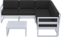 mykonos_corner_set_silver grey_7.png