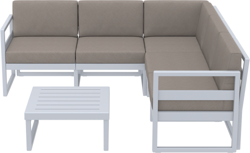 mykonos_corner_set_silver grey_8.png