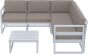 mykonos_corner_set_silver grey_8.png