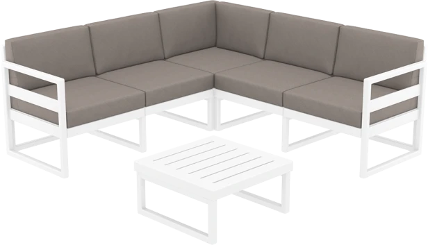 mykonos_corner_set_white_2.png