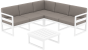 mykonos_corner_set_white_2.png