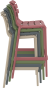 helen_75_hoker_aranż_2.png