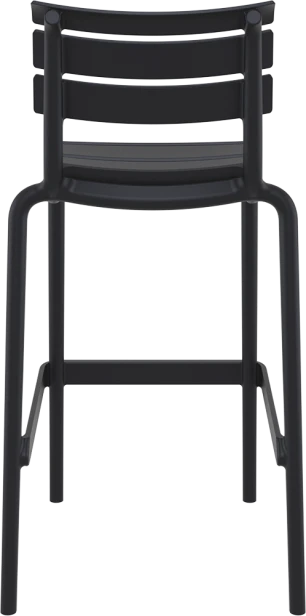 helen_75_hoker_black.png