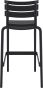 helen_75_hoker_black.png