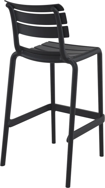 helen_75_hoker_black_2.png