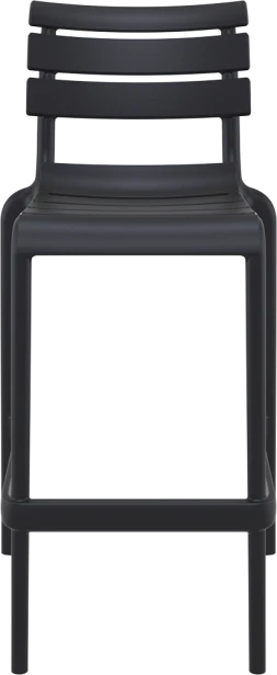 helen_75_hoker_black_3.png