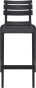 helen_75_hoker_black_3.png