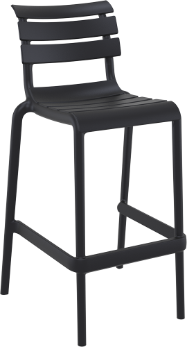 helen_75_hoker_black_4.png